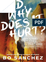 God Why Does It Hurt - Ebook - 61cb12f9d1d90 - e