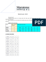 Material de Apoio - AULA 3