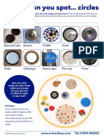 can_you_spot..._circles_activity_sheet