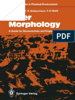 Mangelsdorf1990 Book RiverMorphology