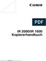 Ir 2000-Ir1600