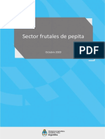 An 2 ECON Frutales de Pepita Oct 2020