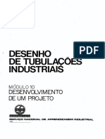 MÓDULO 10 - Desenvolvimento de Um Projeto