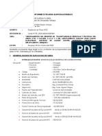 Inforem N°029-2020-So-Mdjhsgducaach - Ampliacion Plazo N°01