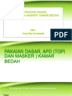 PDF Kecakapan Bahari - Compress