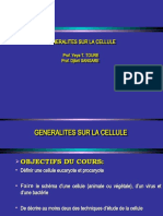 01_Généralités-sur-la-cellule