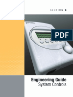 system-controls-engineering-guide