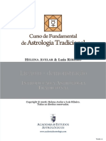 Dlscrib.com PDF Curso Astrologia Tradicional PDF Dl 7a184c56e3398c60fb0338165bcdf836