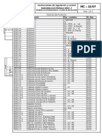 Thyssen Boetticher Serie F PDF