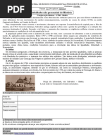 t5_ConjuracaoBaiana