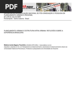 GT2-166-663-20081220173900