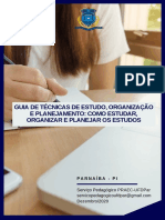 Guia_de_Estudos_UFDPar_-_SEPE-PRAEC