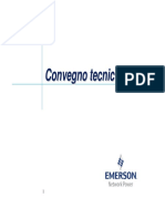 DataCenter Classificazione 2