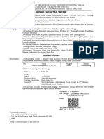 MFachriReza SK KP Abcdpdf PDF To Word