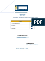 Problemas Propuestos 2-ESTADISTICA I-Octubre 2021.V1