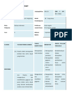 Modul Ajar Bahasa Indonesia - Teks Narasi - Fase E