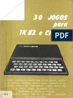 30_jogos_para_tk_cp