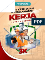 TES Kandidat Desain Akuisisi