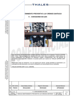 Contadores de Ejes Formulario