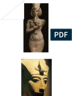 Amarna and Post AmarnaPDF
