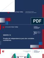 ANEXO 13 - Pruebas de Asociación Entre Variables Cualitativas