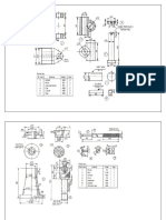 CAD LAB Exp-2