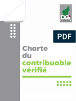 4 Charte-Du-Contribuable-Verifie-2018 - 337 Ok