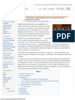 Juez - Wikipedia, La Enciclopedia Libre
