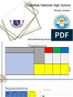 PDF Indicadores 2 Ejecutar 4