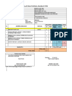 Format LKH - DINKES