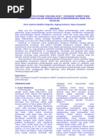 Download Heru Swn-pengaruh Pelatihan Ddst by Eko Daryono SN58351722 doc pdf