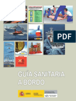 1.1 - Guia Sanitaria a Bordo (Ed 2013)