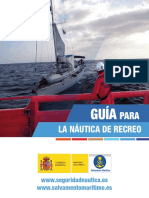 3 - GuiaNauticaRecreo