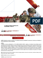 EXAMEN OTU - Final PDF OK