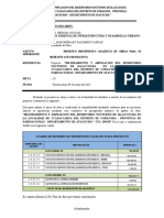 02.00 Inf. Presupuesto Analitico