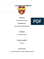 Tarea m4.2