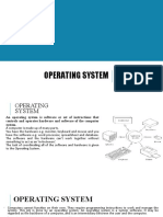 Cb05v4 2122 Comp Operating System