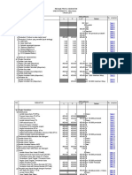 Format Laporan PL TW 2TIKA 2015 - Air Ringkih