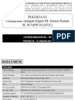 Periode 04 Jan - 10 Jan 2021