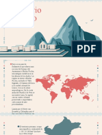 Territorio Peruano