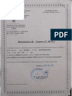 PDF Scanner 08-09-21 6.15.59-Avec Compression