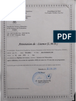 PDF Scanner 08-09-21 6.15.59