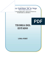 3.teoria Del Estado