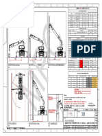 Planos de Rigging - 0801-22-1 - IÇAMENTO POSTE DE CONCRETO DUPLO T E CIRCULAR - MUNCK PHD 45008