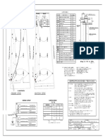 Plano Instelectricas A-2