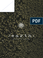 Manual SEarth