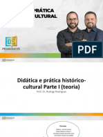 TEORIA_Didática_e_prática_histórico-cultural (1)