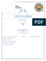 T1.1 Los Fluidos