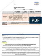 Sesión N°18 - Final - 2do