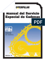 Manual de Carrilería